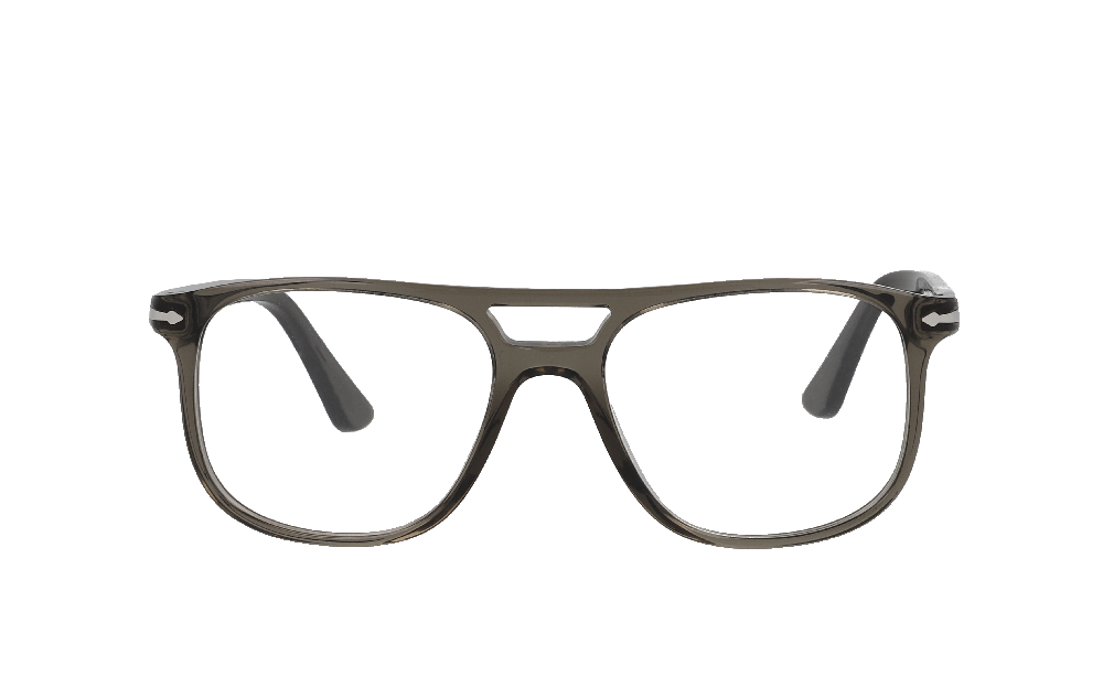 Persol PO3329V Gris