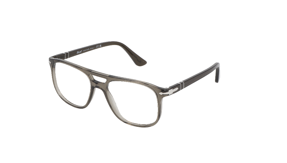 Persol PO3329V Gris