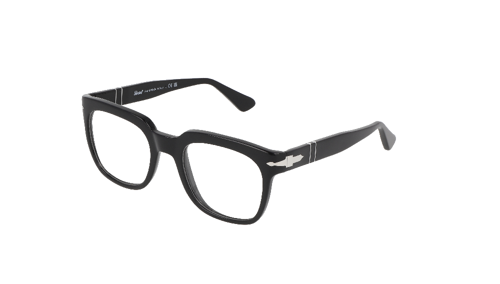 Persol PO3325V Noir