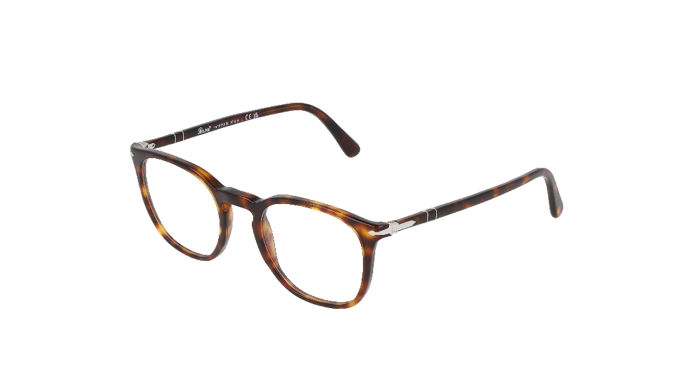 Persol PO3318V Écaille