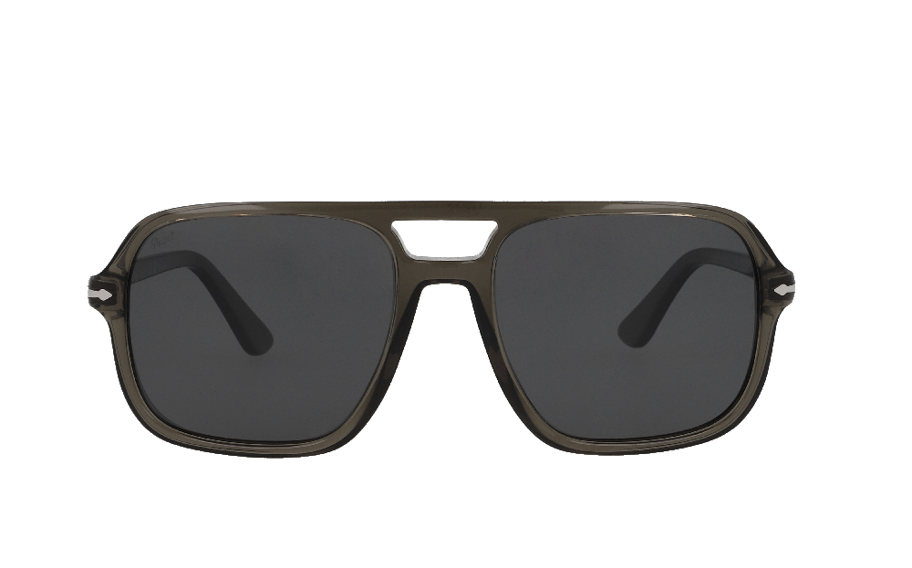 Persol PO3328S Gris