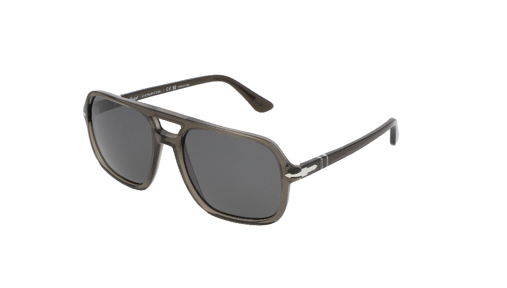 Persol PO3328S Gris