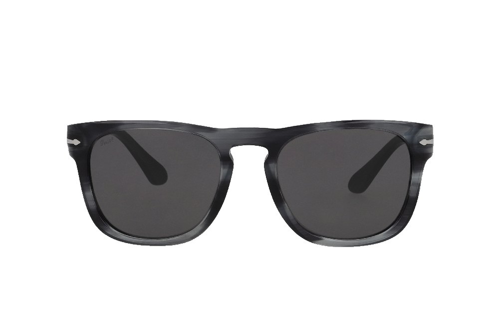 Persol PO3333S Gris