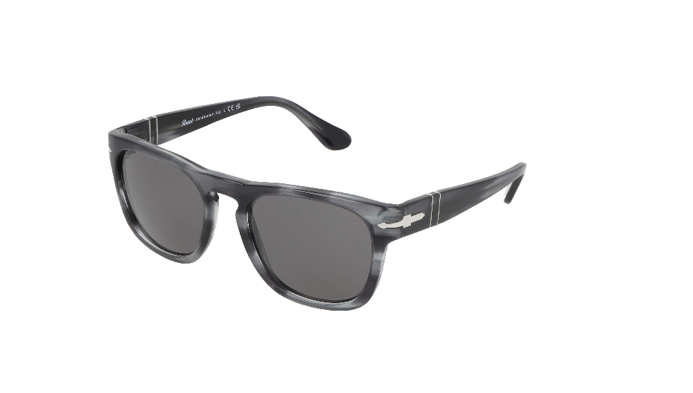 Persol PO3333S Gris