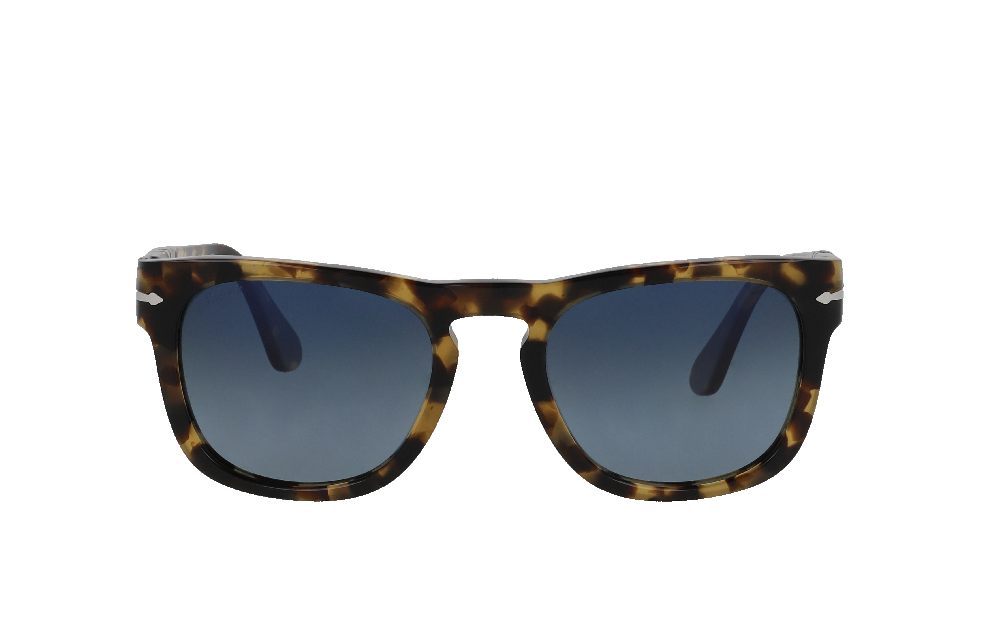 Persol PO3333S Écaille