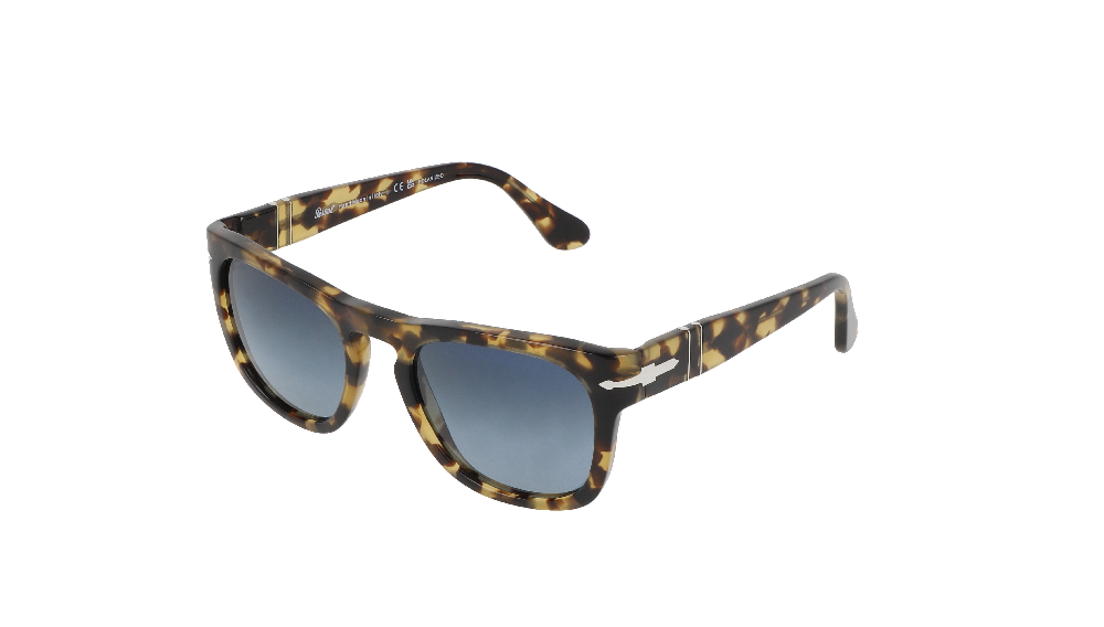 Persol PO3333S Écaille
