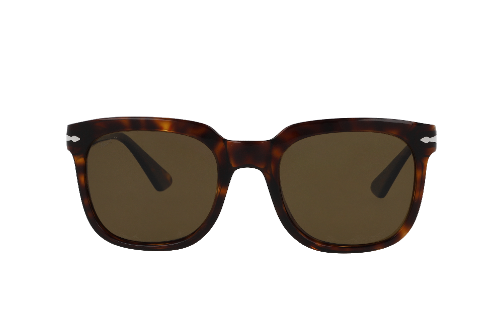 Persol PO3323S Écaille