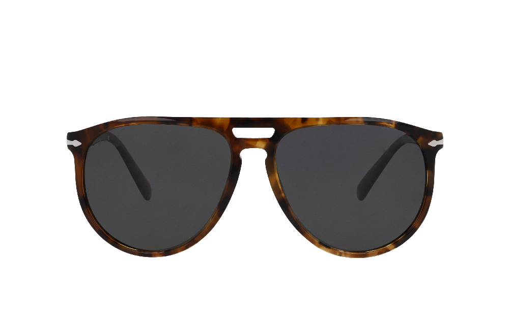 Persol PO3328S Gris