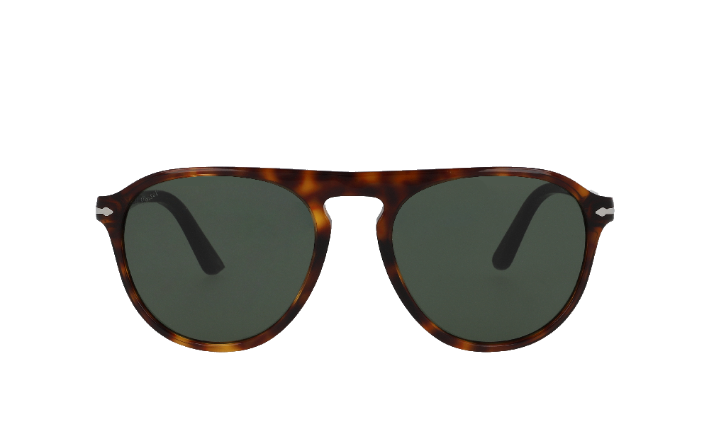 Persol PO3328S Gris