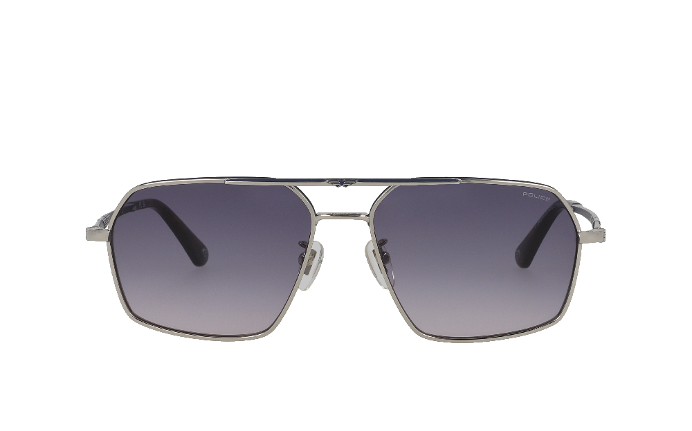 Persol PO3328S Gris