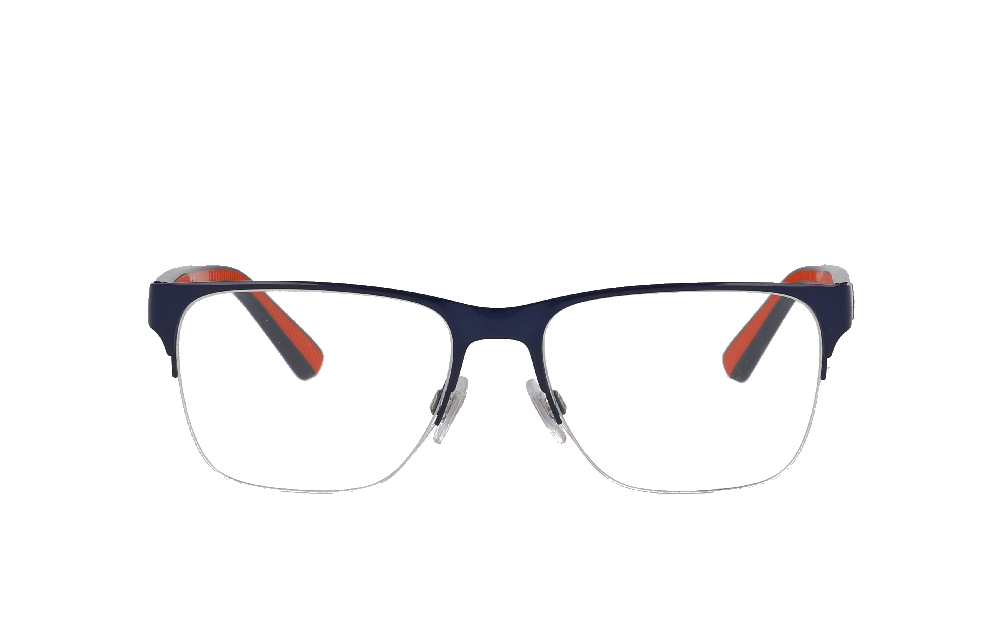 Polo Ralph Lauren PH1228 Bleu