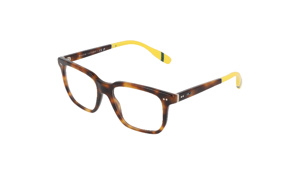 Polo Ralph Lauren PH2269 Écaille