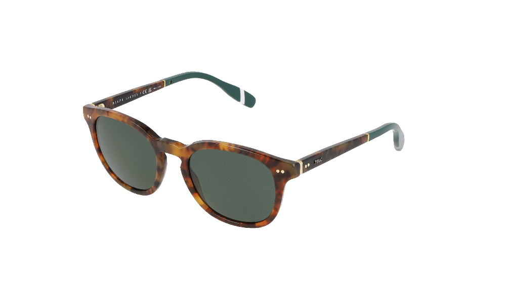 Polo Ralph Lauren PH4206 Brun