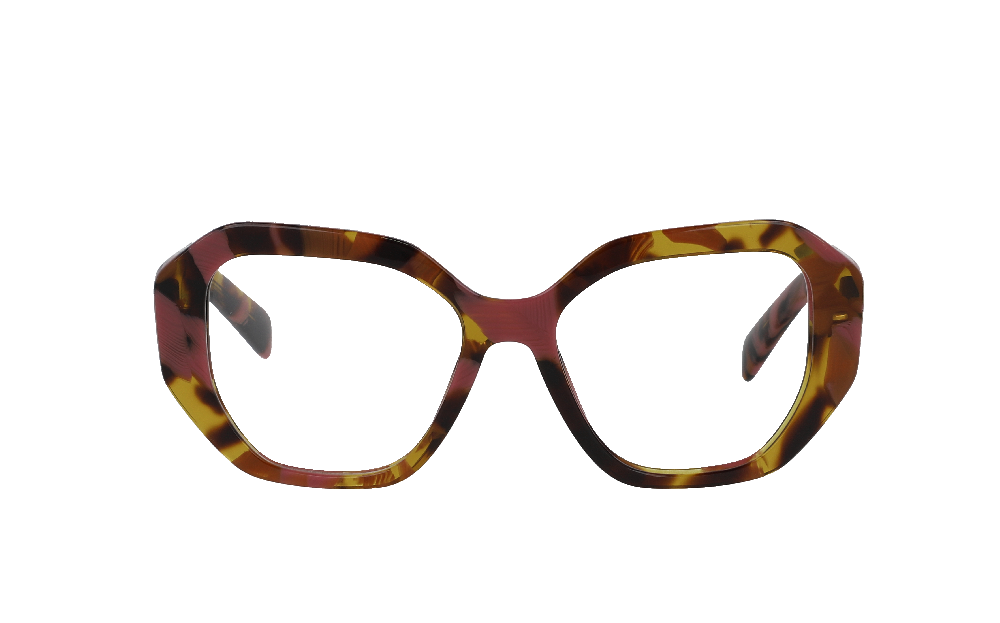 GUCCI GG1004O Écaille