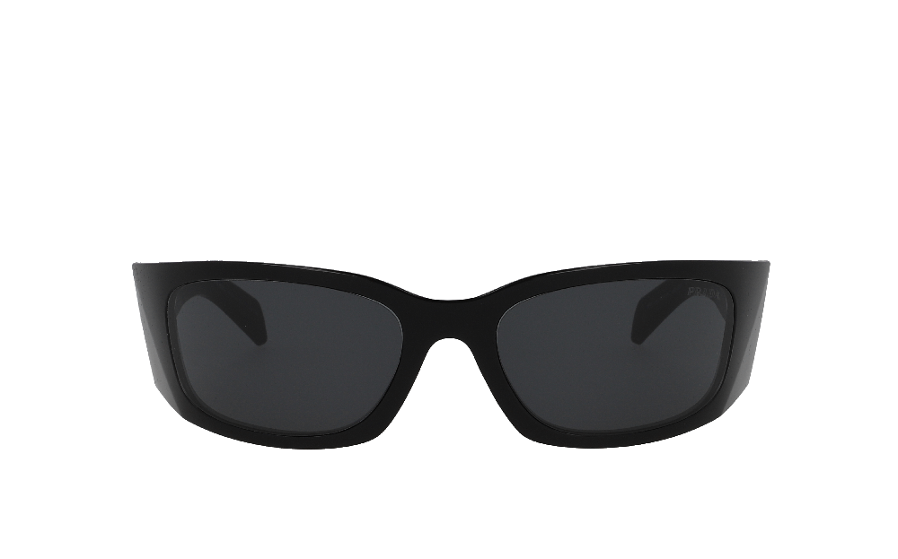 Prada PR A06S Noir