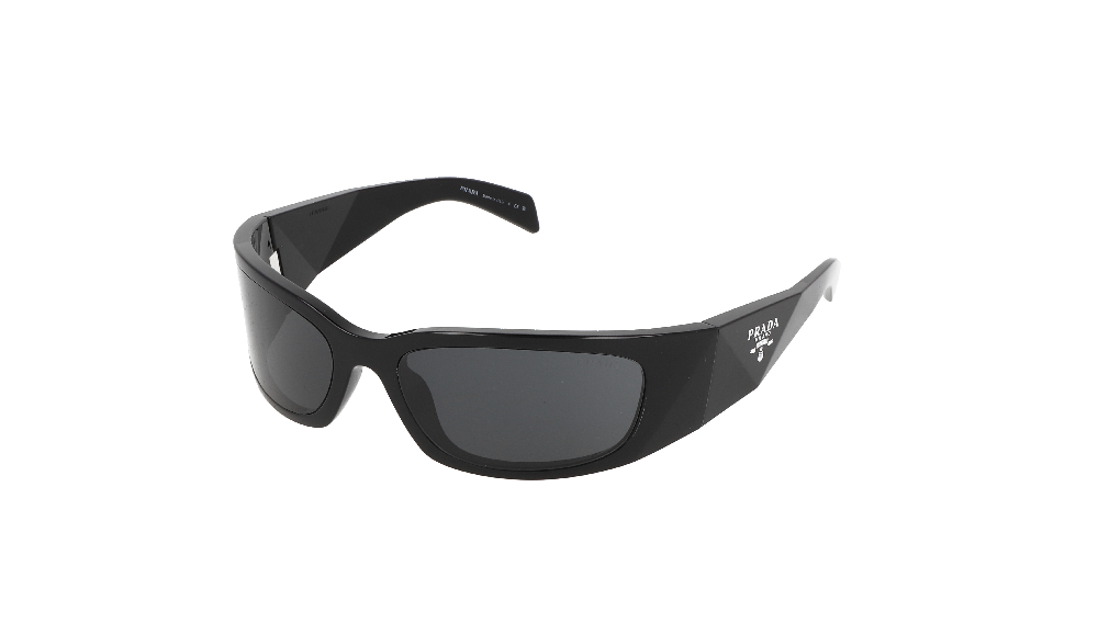 Prada PR A14S Noir