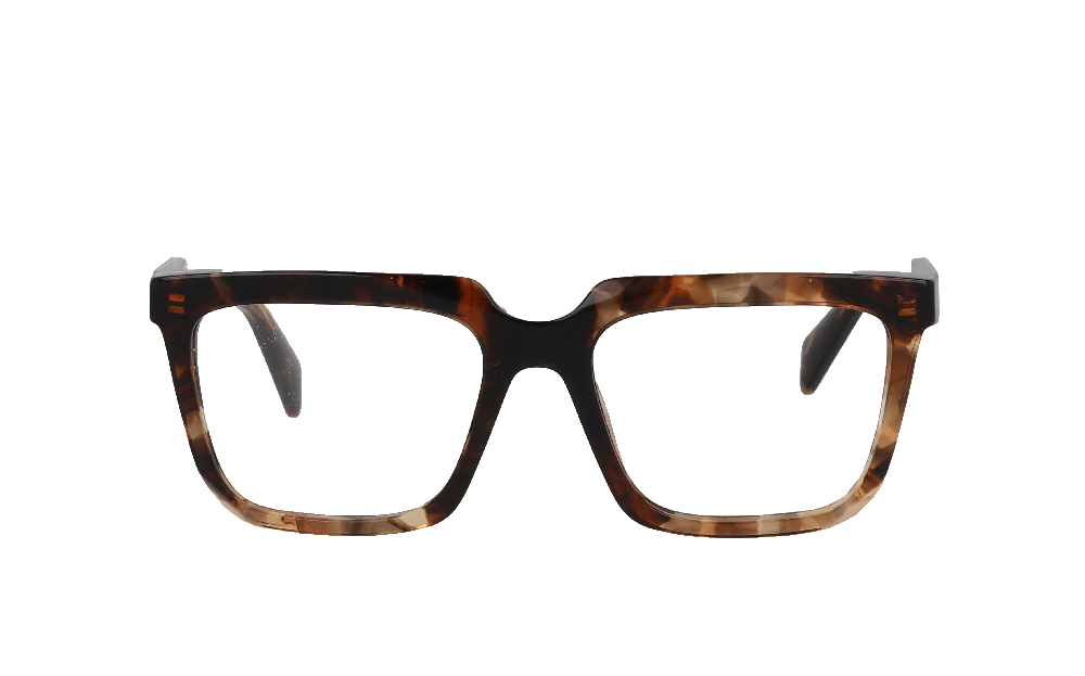 DREW S. Drew’s Écaille