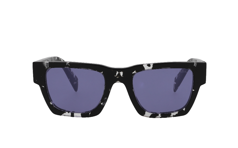 GUCCI GG13.25S Noir