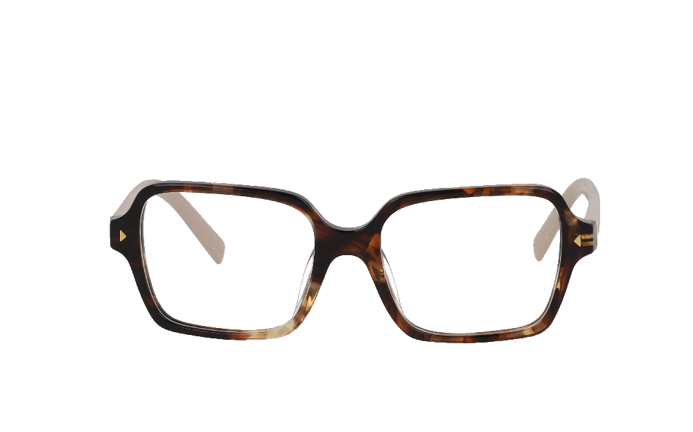 Prada PR A02V Écaille
