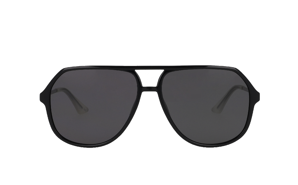 Persol PO3328S Gris