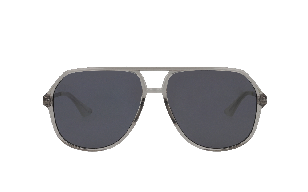 Persol PO3328S Gris