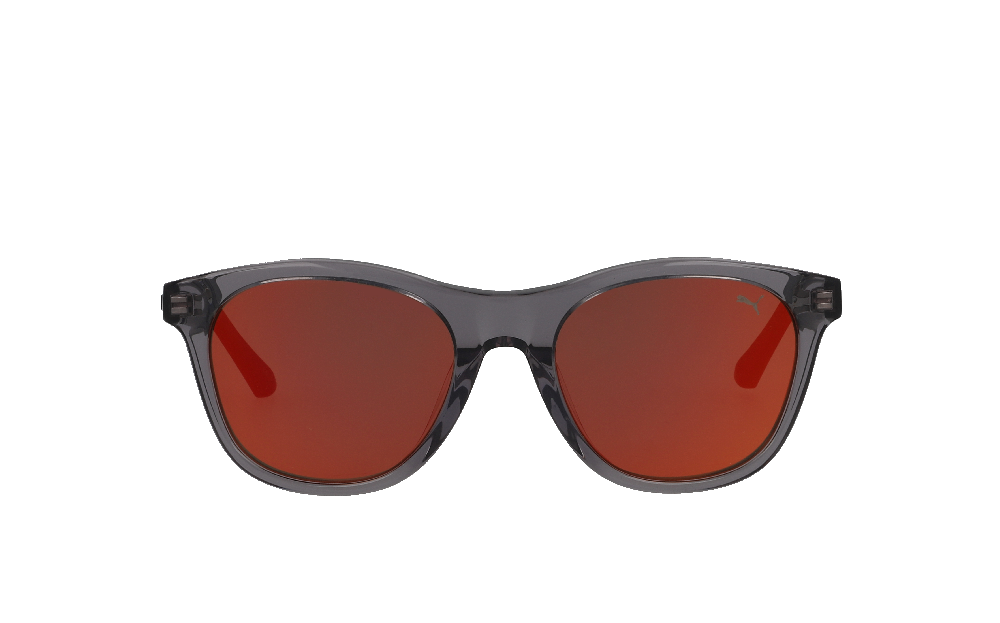 Puma PJ0074S Cristal
