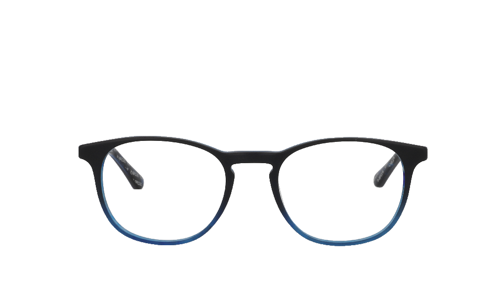 GUCCI GG1004O Écaille