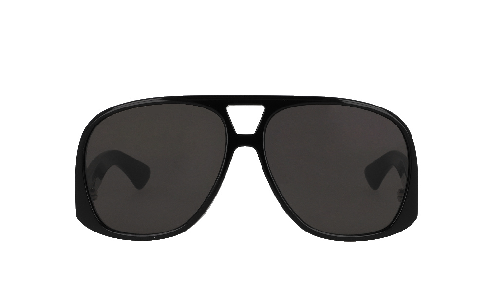 Persol PO3328S Gris
