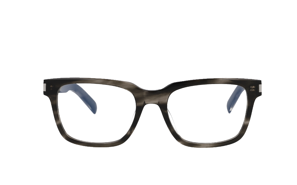 LACOSTE L2707 Bleu