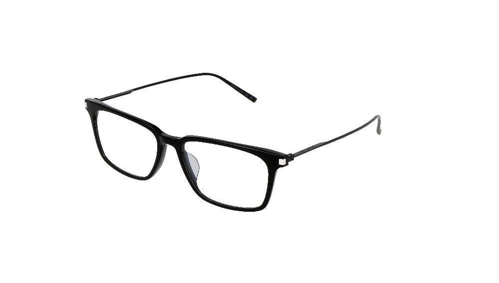 Saint Laurent SL625 Écaille