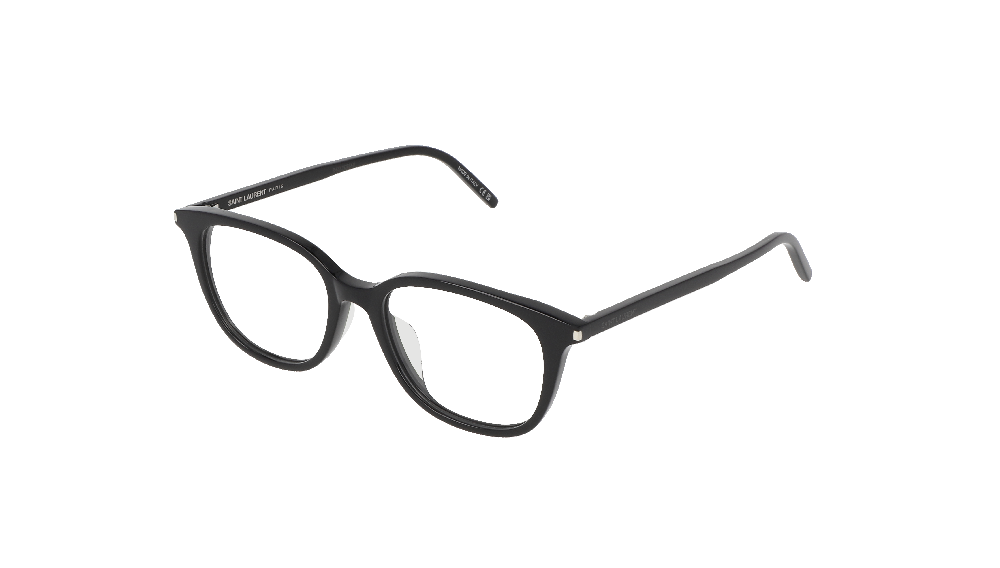 Saint Laurent SL644/F Noir