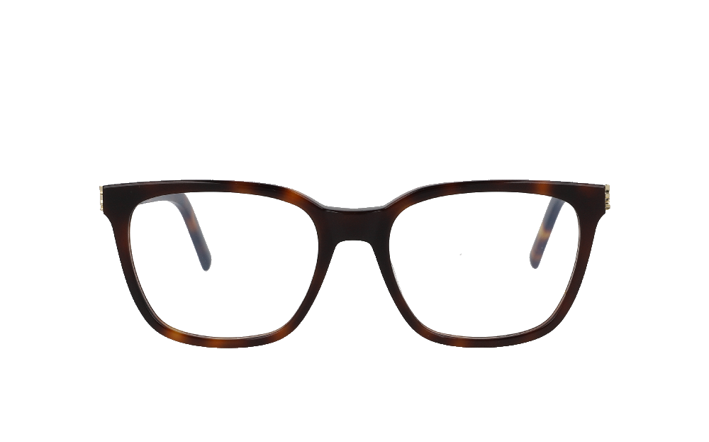 Saint Laurent SL 645/F Écaille