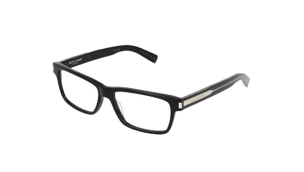 Saint Laurent SL622 Noir