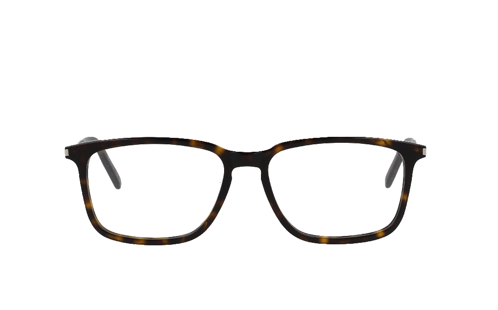 Saint Laurent SL 645/F Écaille