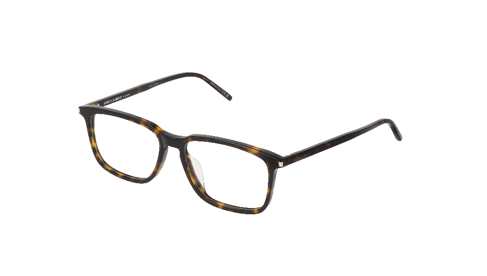 Saint Laurent SL 645/F Écaille