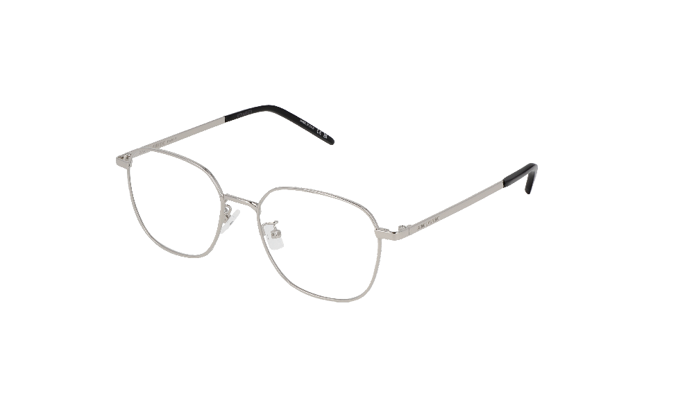 Saint Laurent SL 646/F Argent