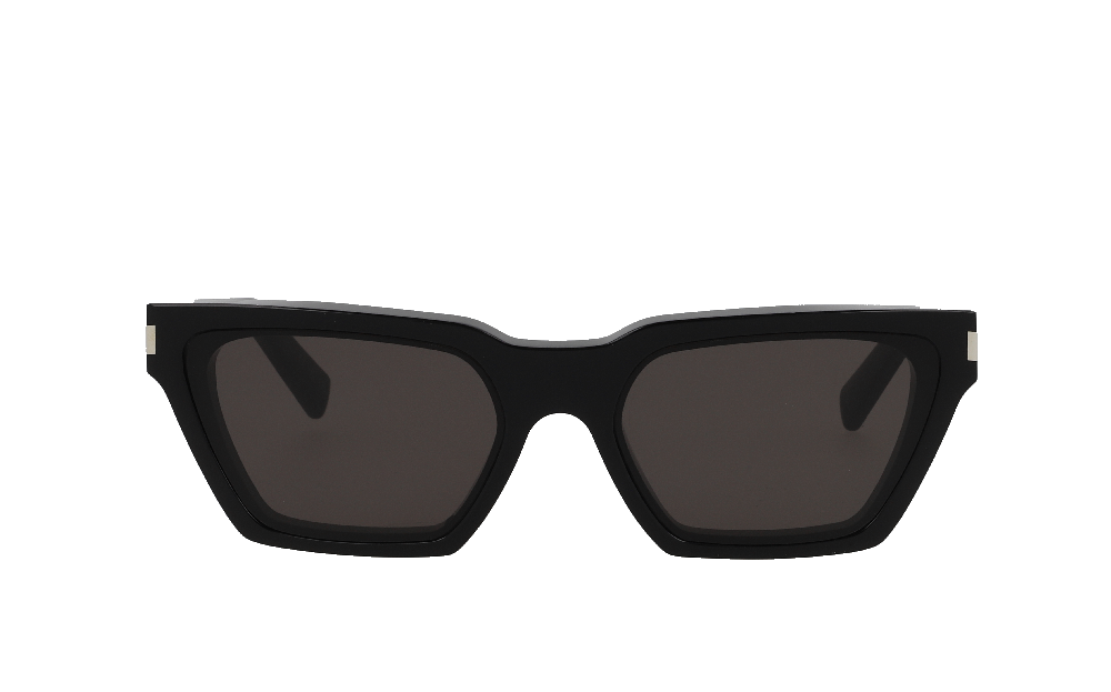 Persol PO3328S Gris