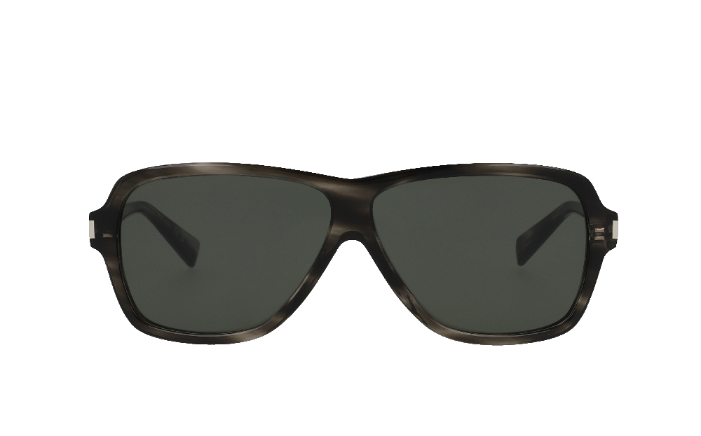 Saint Laurent SL 609 CAROLYN Écaille
