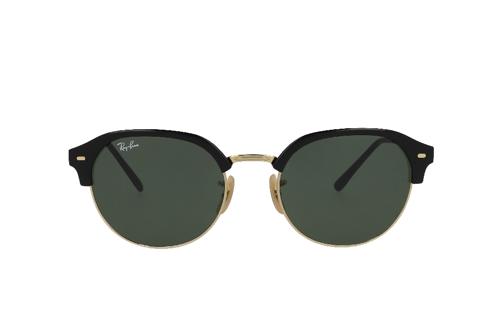 Ray-Ban Ray-Ban RB4429 Noir