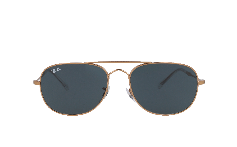Ray-Ban RB3735 Rose
