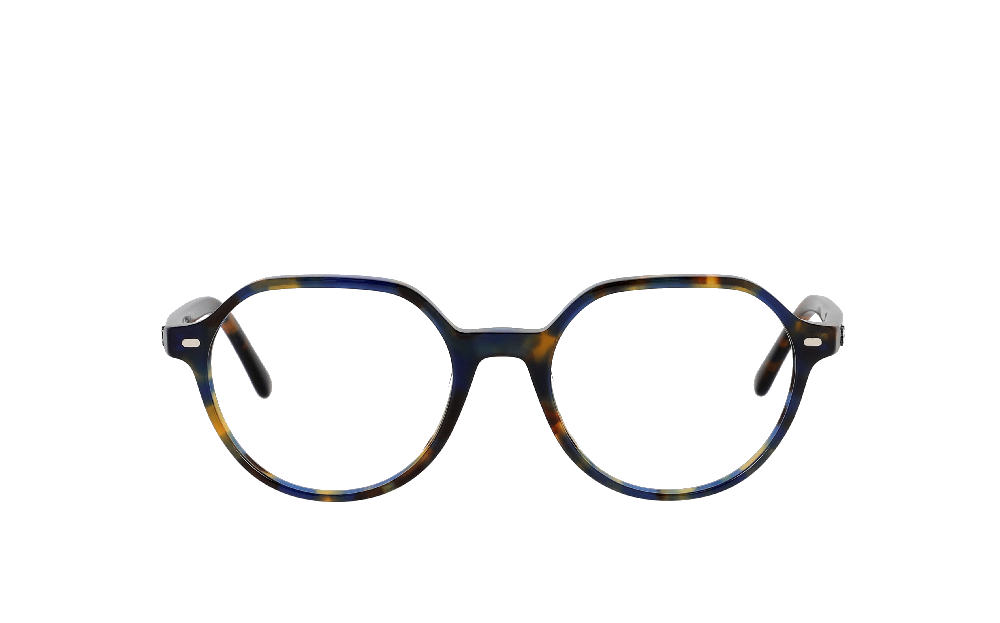 Saint Laurent SL 647/F Doré