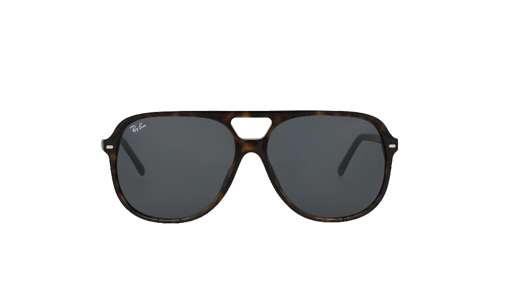 Ray-Ban RB3625 Argent