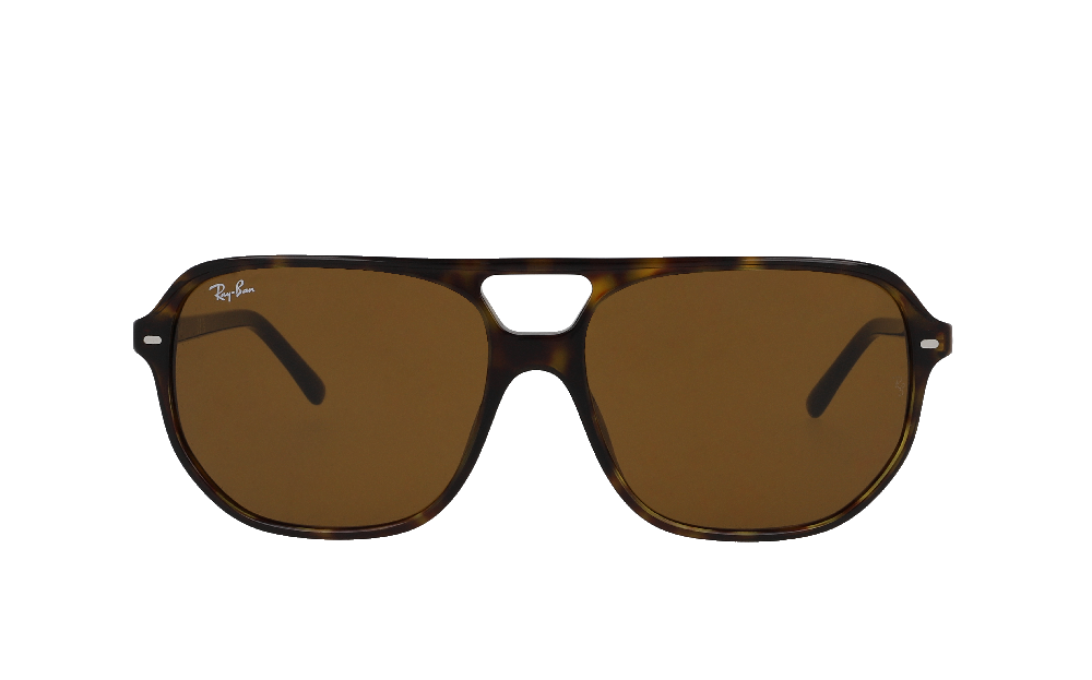 Persol PO3328S Gris