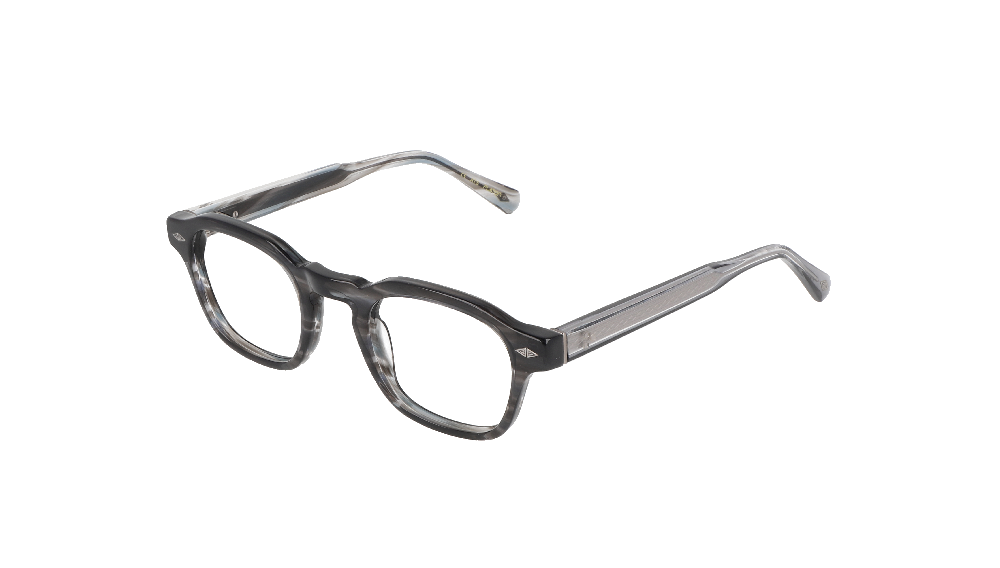 PLATON PLT2401 Gris