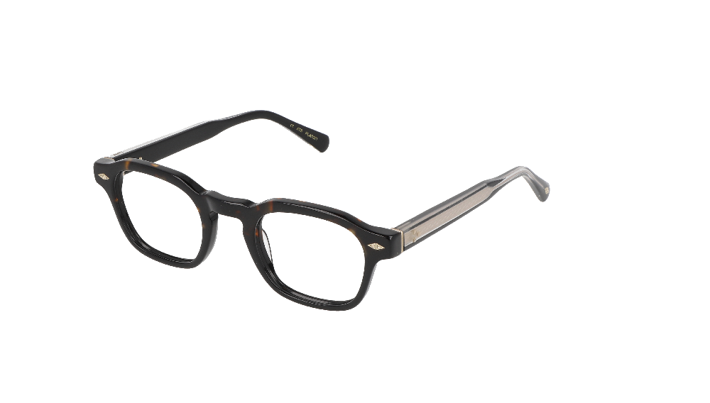 PLATON PLT2401 Écaille
