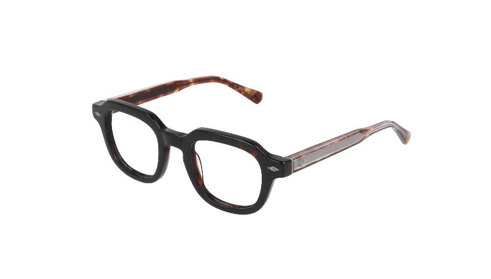 PLATON PLT2402 Écaille