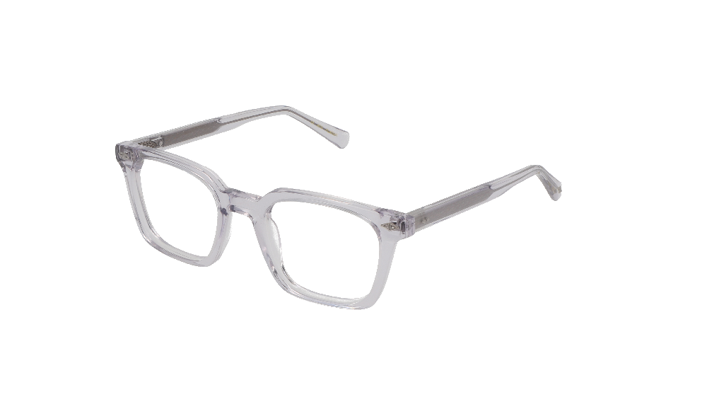 PLATON PLT2407 Gris