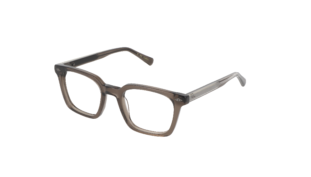 PLATON PLT2407 Marron