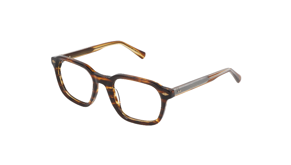 PLATON PLT2405 Marron