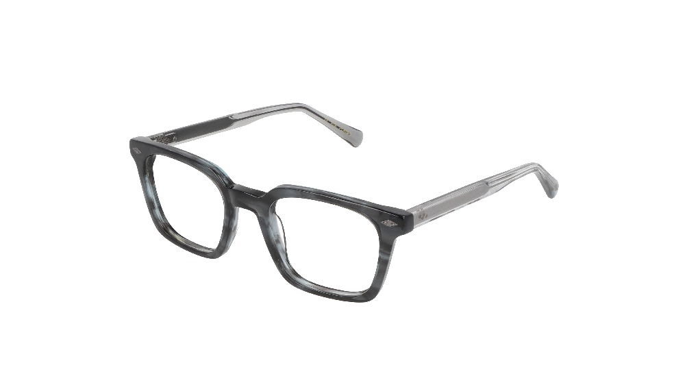 PLATON PLT2407 Gris
